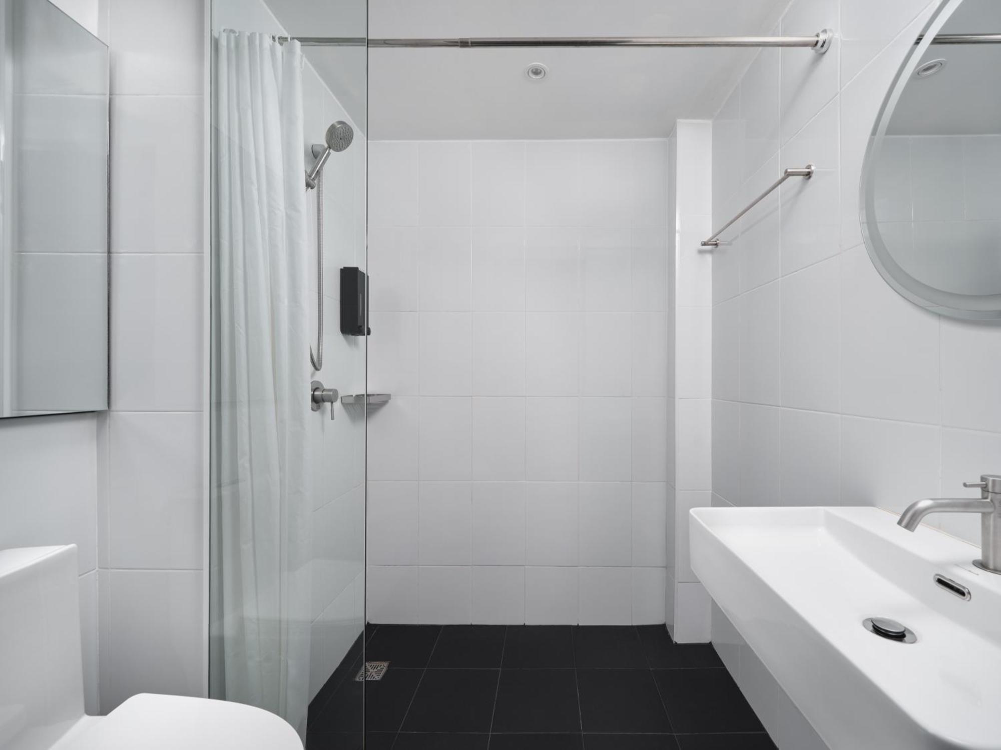 Por Arak Hotel Chiang Mai Ngoại thất bức ảnh